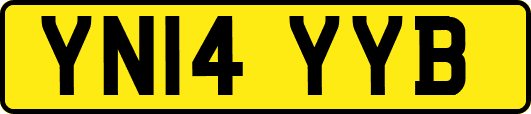 YN14YYB