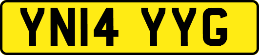YN14YYG