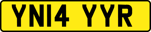 YN14YYR