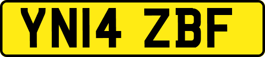 YN14ZBF