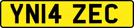 YN14ZEC