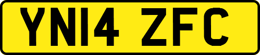 YN14ZFC