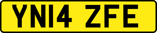 YN14ZFE