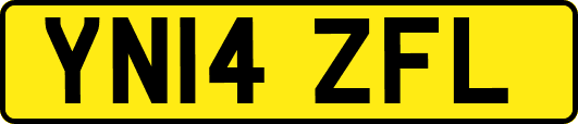 YN14ZFL