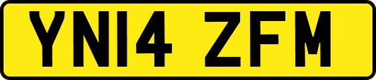 YN14ZFM