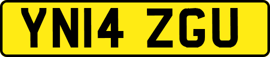YN14ZGU