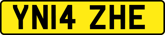 YN14ZHE