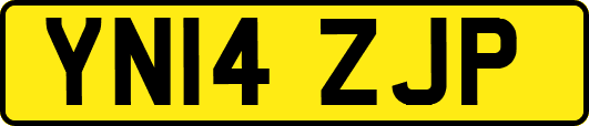 YN14ZJP