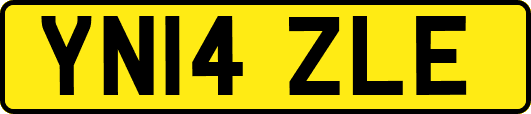 YN14ZLE