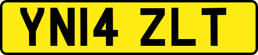 YN14ZLT