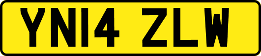 YN14ZLW