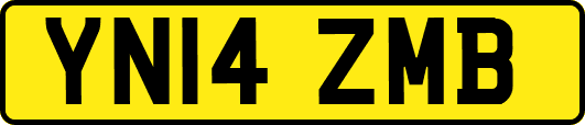 YN14ZMB
