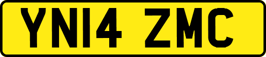 YN14ZMC