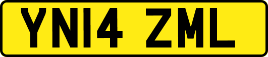 YN14ZML