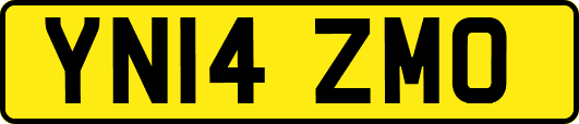 YN14ZMO