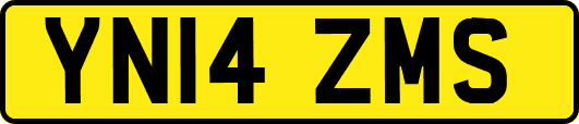 YN14ZMS