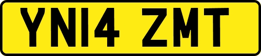 YN14ZMT