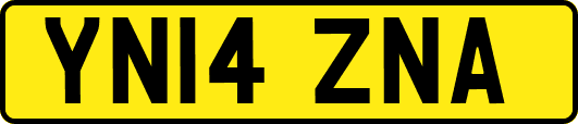 YN14ZNA