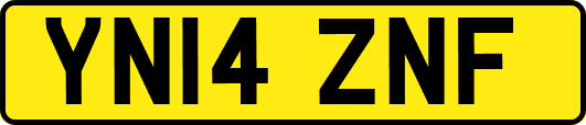 YN14ZNF