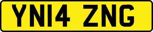 YN14ZNG