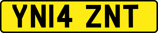 YN14ZNT