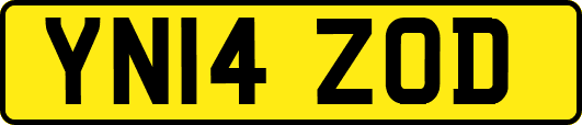 YN14ZOD