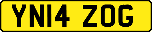 YN14ZOG