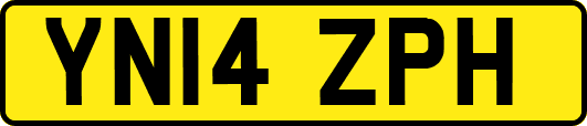YN14ZPH