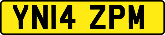 YN14ZPM