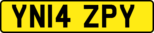 YN14ZPY