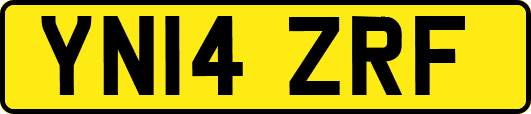 YN14ZRF