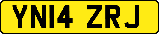 YN14ZRJ