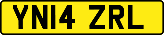 YN14ZRL
