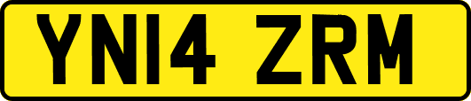 YN14ZRM