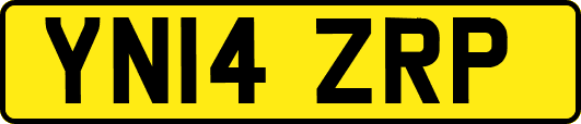 YN14ZRP