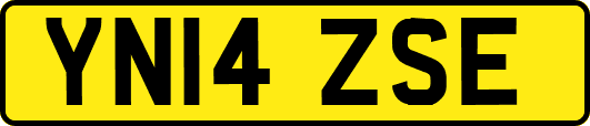 YN14ZSE