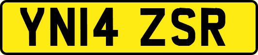 YN14ZSR