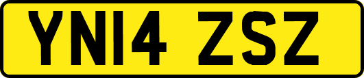 YN14ZSZ