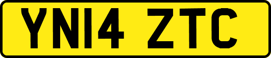 YN14ZTC