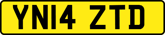 YN14ZTD