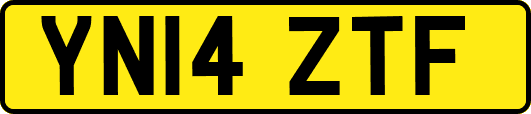 YN14ZTF