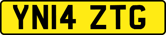 YN14ZTG