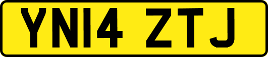 YN14ZTJ