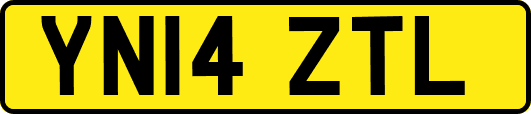 YN14ZTL