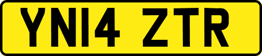 YN14ZTR