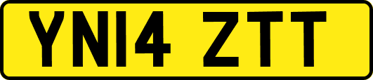 YN14ZTT