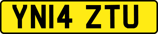 YN14ZTU