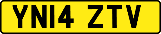 YN14ZTV