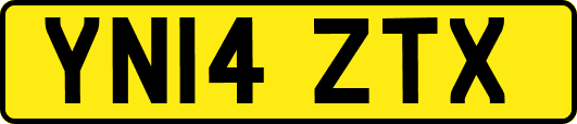 YN14ZTX