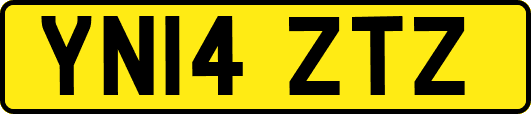 YN14ZTZ